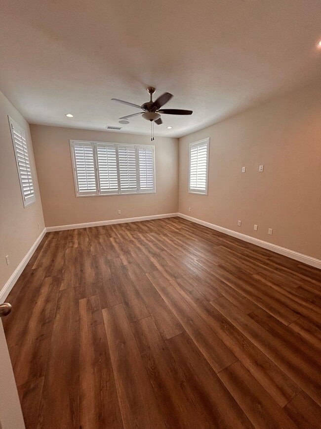 Building Photo - Beautiful Home for rent in Shannon Ranch in Visalia!