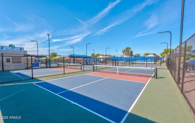 Building Photo - 574 Leisure World