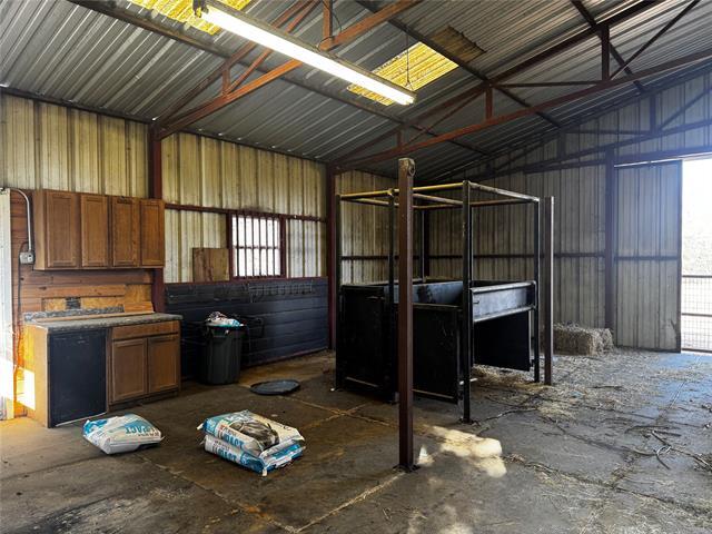 Building Photo - 6372 W Line Rd