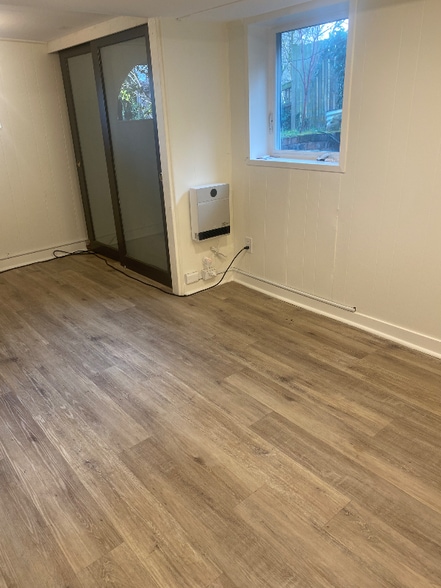 Building Photo - 4275 Whitman Ave N