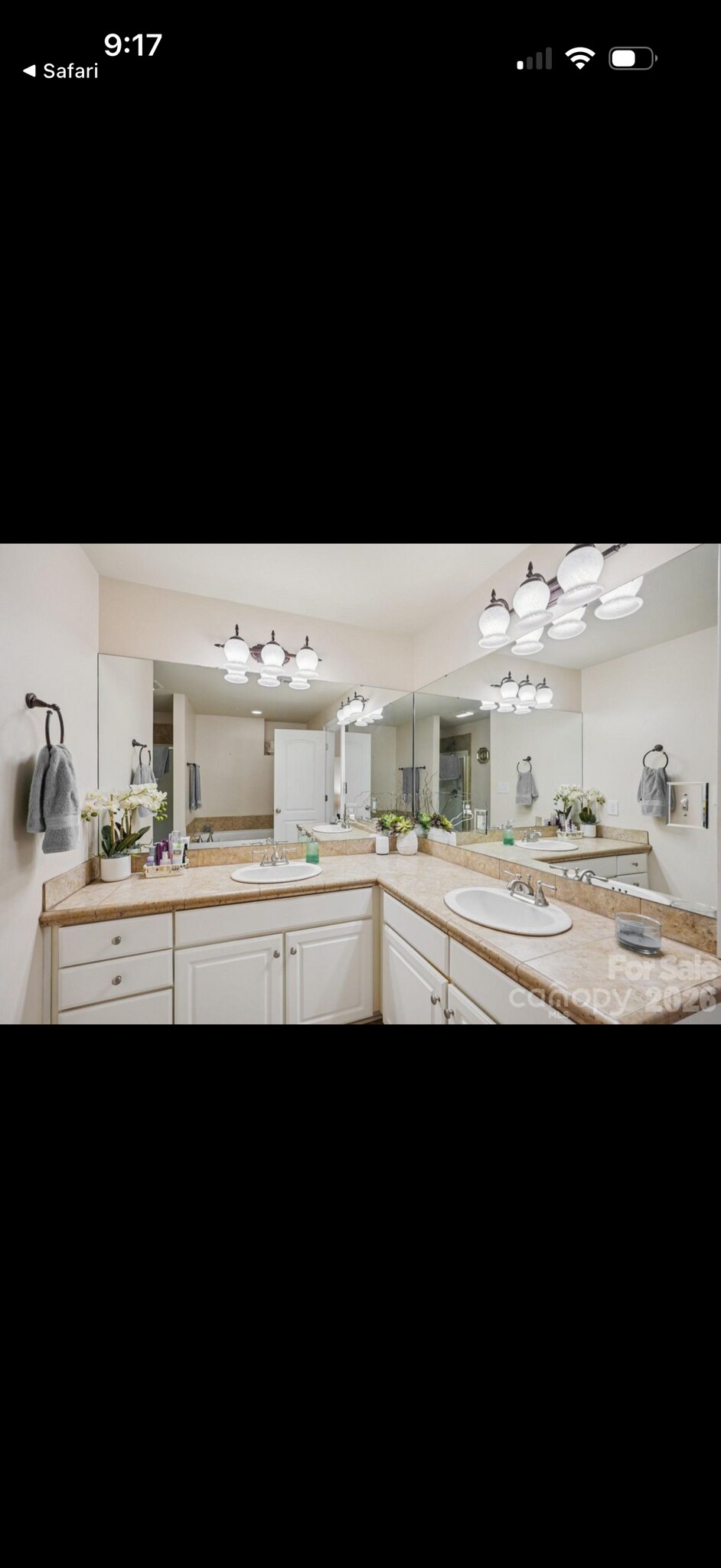 Building Photo - 329 Stumpy Creek Rd