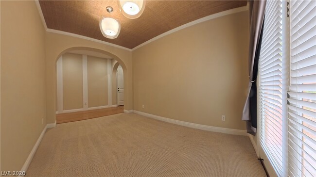 Building Photo - 1274 Calcione Dr