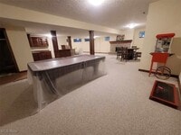 Building Photo - 4466 Forest Brooke Ct N