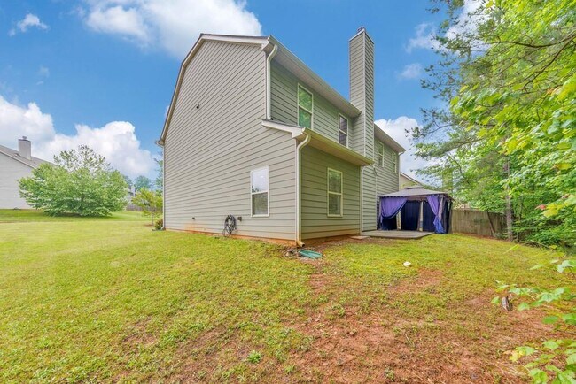 Building Photo - 2534 Grayton Loop
