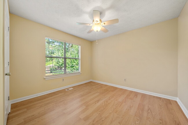 Building Photo - 3904 Sidney Lanier Blvd