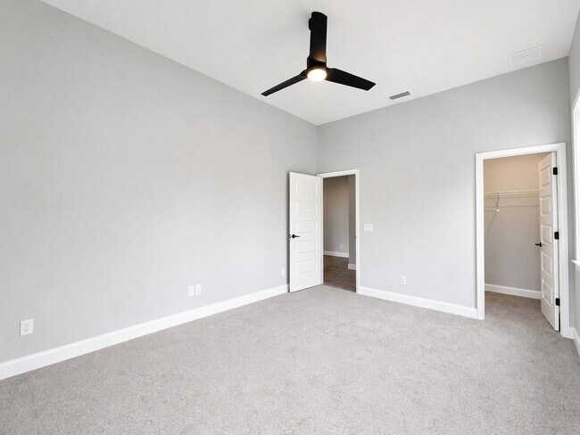Building Photo - 1156 Windjammer Dr