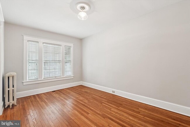 Building Photo - 118 N Peyton St