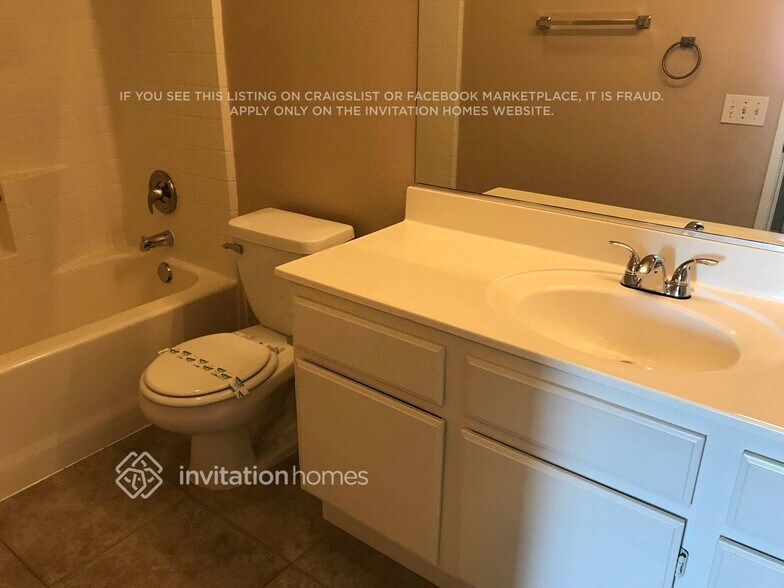 Building Photo - 1514 Evergreen Ave