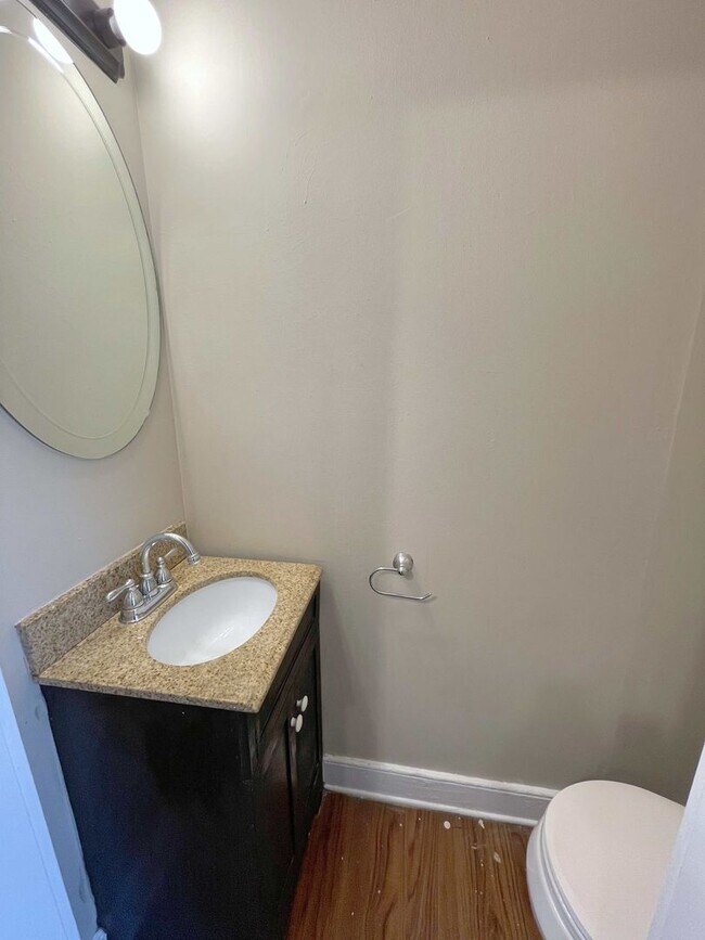 Building Photo - (SOLD) 113-115 E Main Street