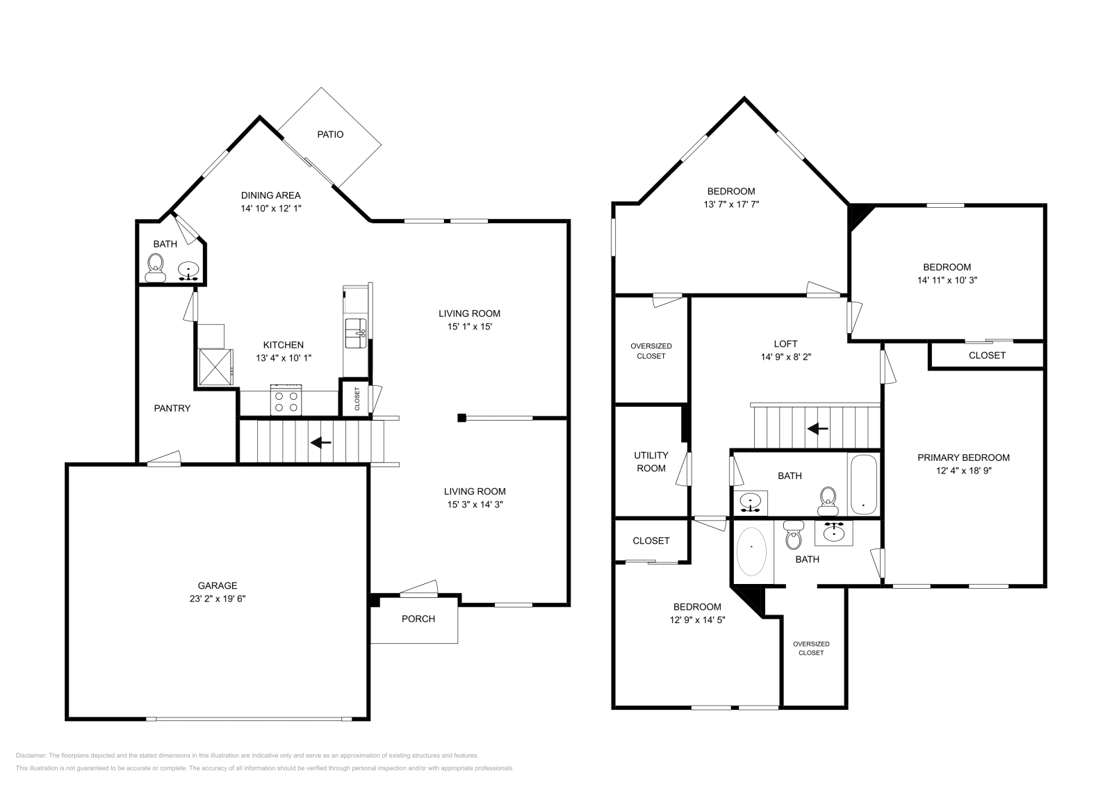 Building Photo - 9045 Centenary Ct