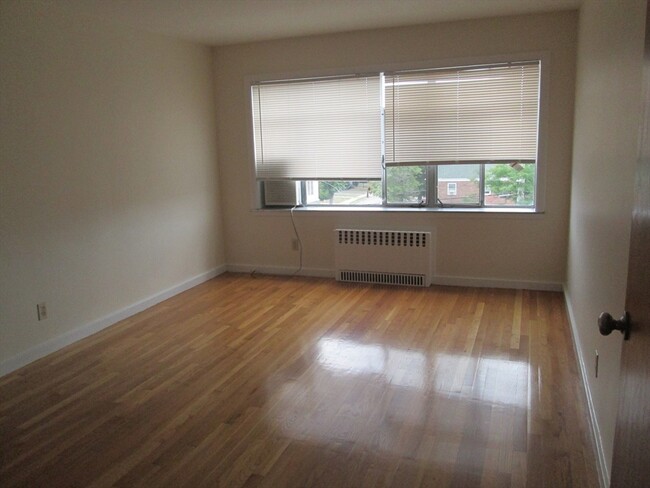 Building Photo - 276 Massachusetts Ave