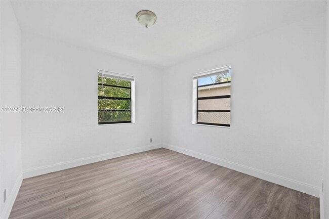 Building Photo - 1344 NW 7th Terrace