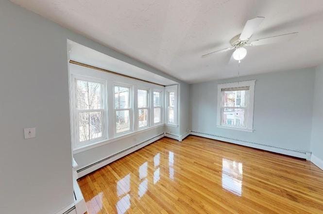 Building Photo - 121 Johnson St