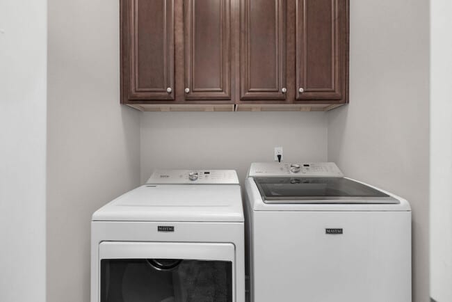 Building Photo - 3514 Mossy Oak Villas Cir