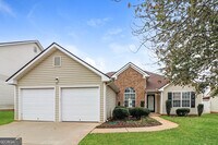 Building Photo - 90 Westfield Way