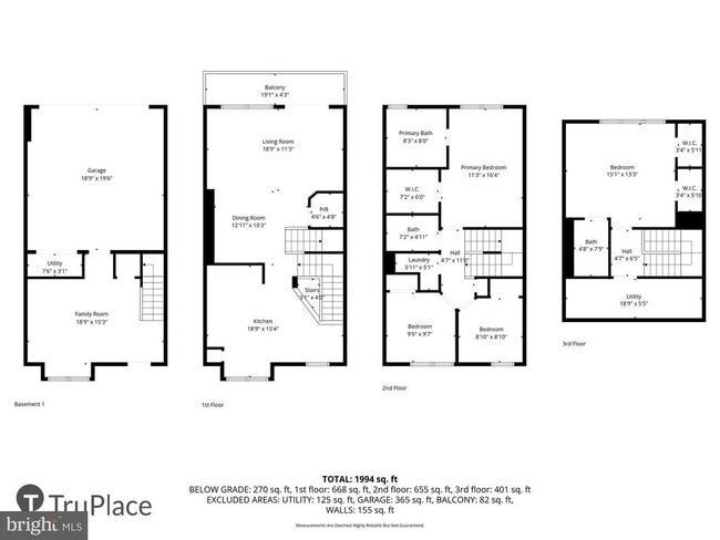 Building Photo - 3811 Eisenhower Ave