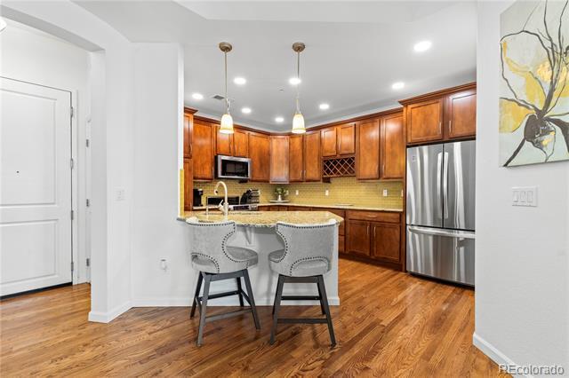 Building Photo - 7865 Vallagio Ln