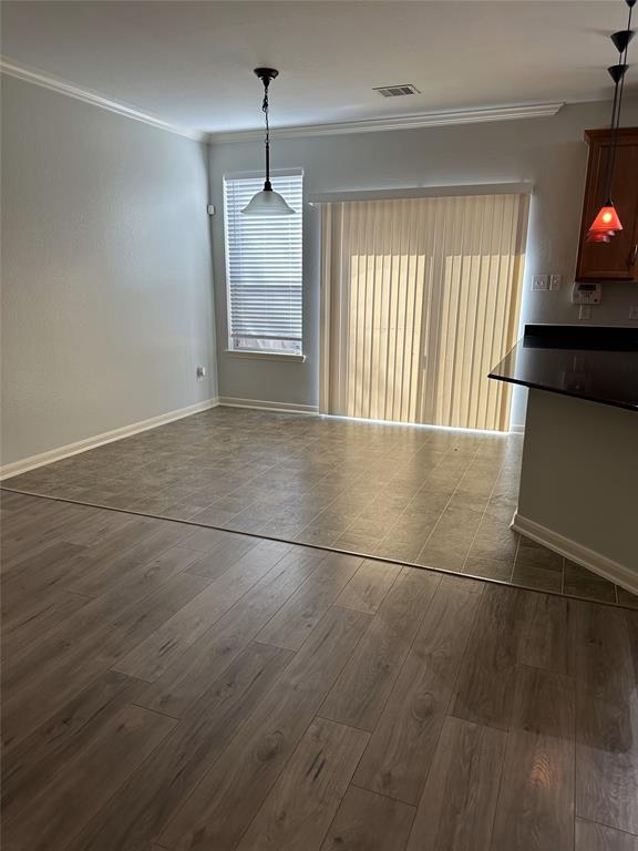 Building Photo - 8122 Montague Manor Ln