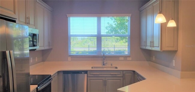 Building Photo - 29821 Southwell Ln