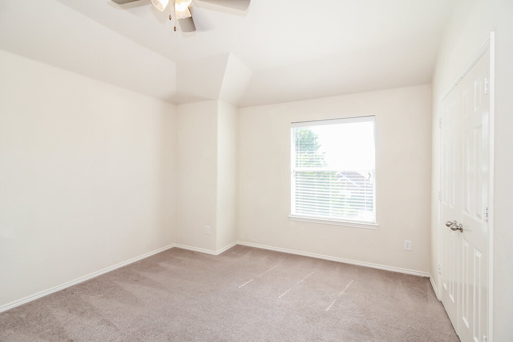 Building Photo - 2280 Timber Creek Dr
