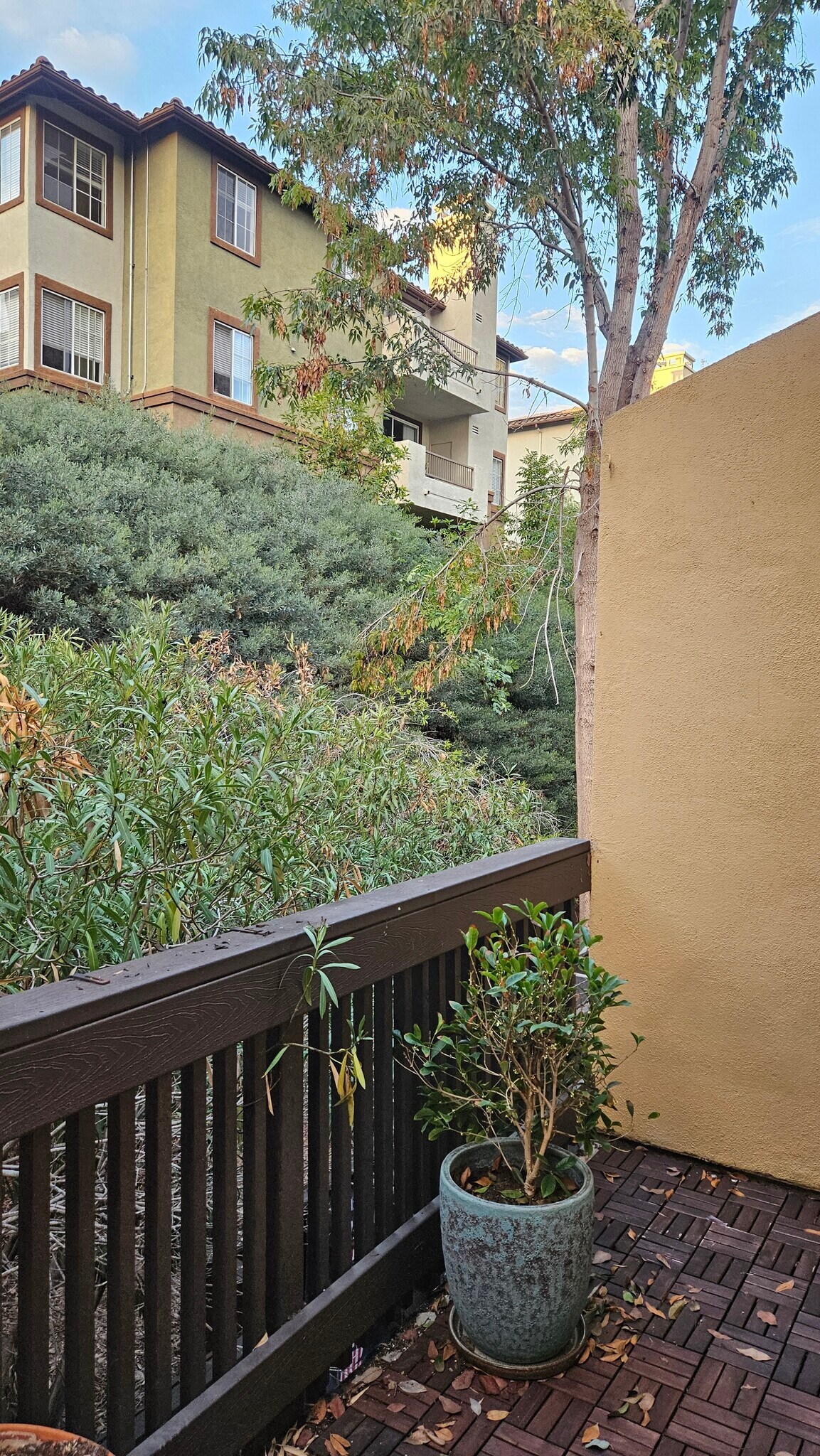 Building Photo - 7964 Mission Center Ct