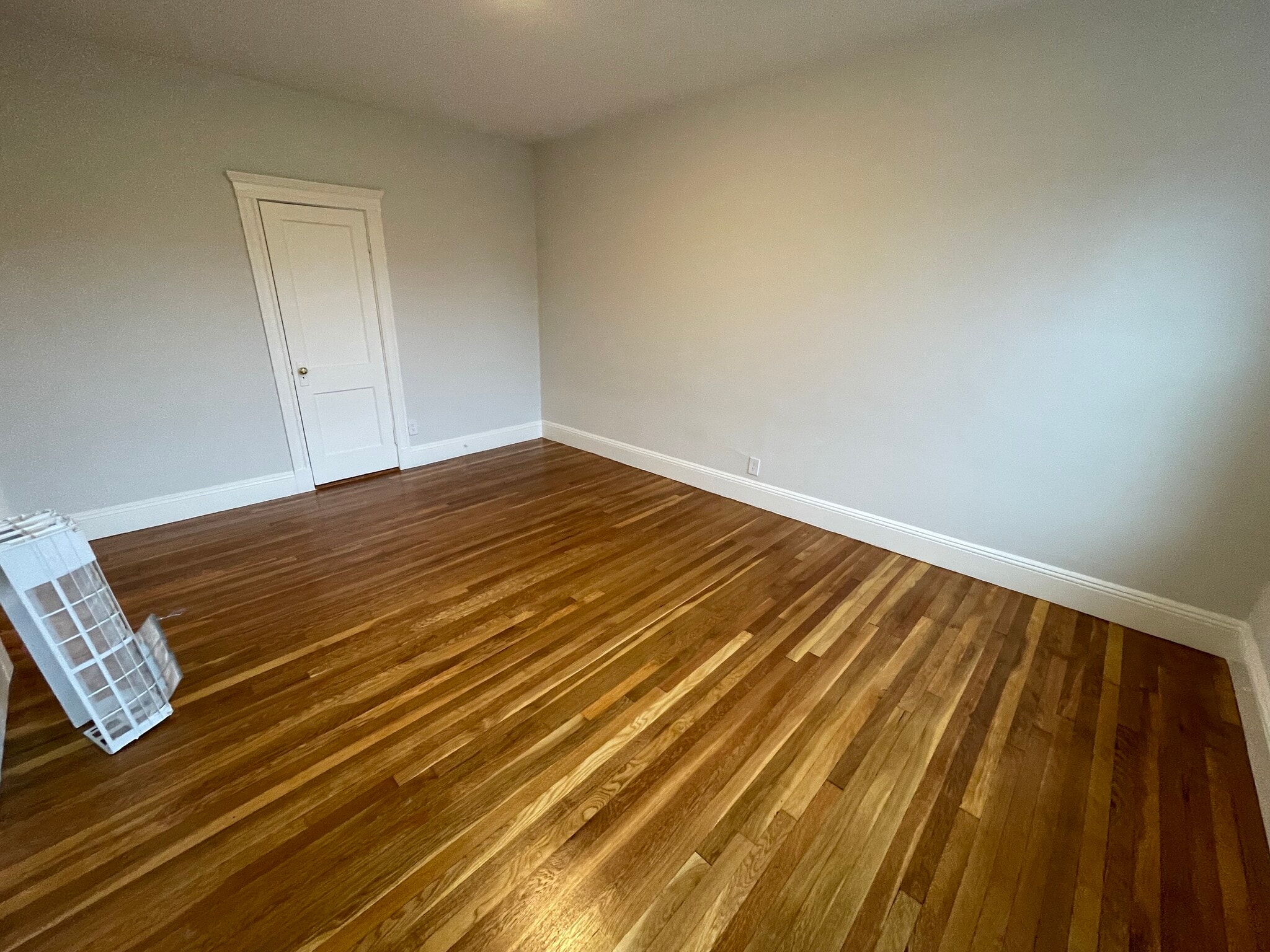 Building Photo - 22 Forest St