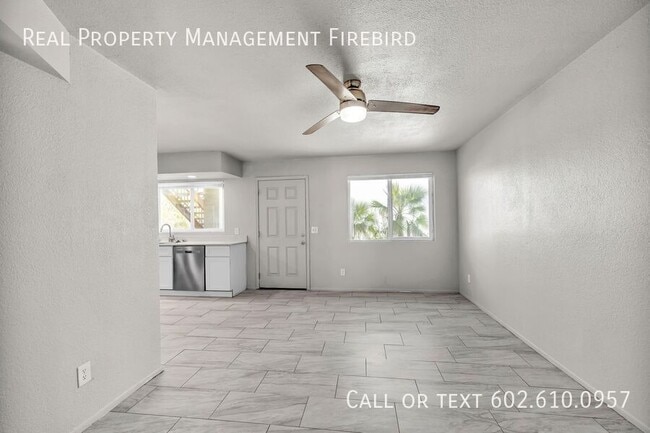 Building Photo - 45 N Phyllis-108