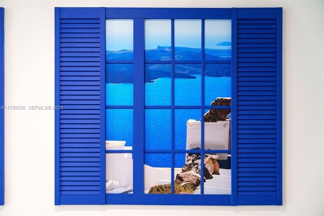 Building Photo - 408 NW 52nd St