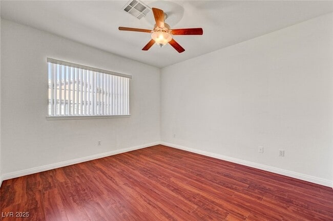 Building Photo - 11518 Belmont Lake Dr