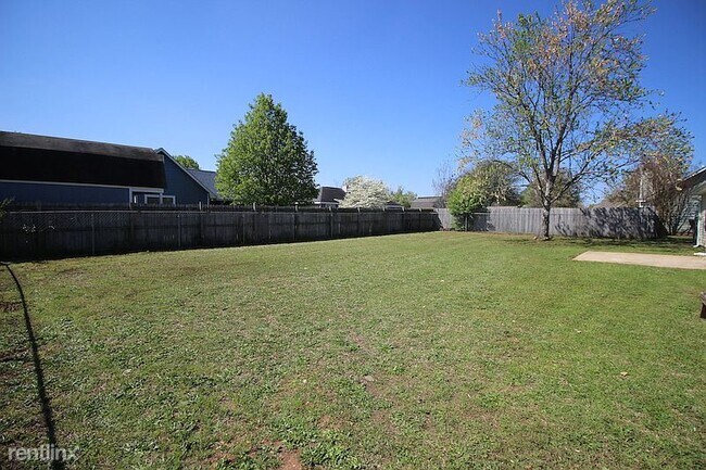 Building Photo - 3 br, 2 bath House - 1260 Feagin Mill Road