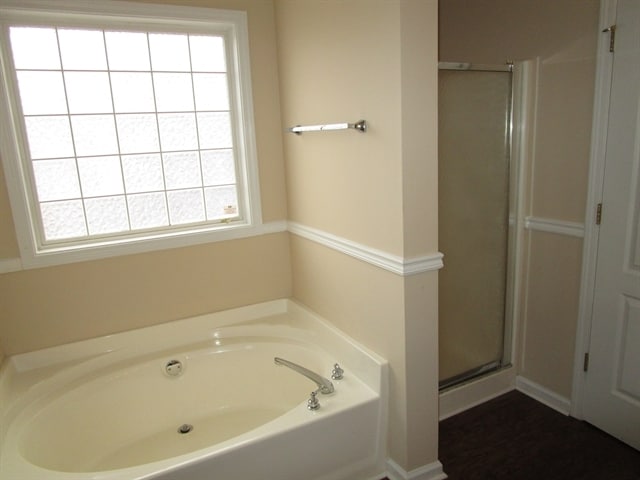 Building Photo - 134 Richmond Dr