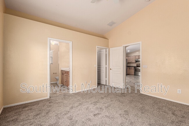 Building Photo - 33782 N Mercedes Dr