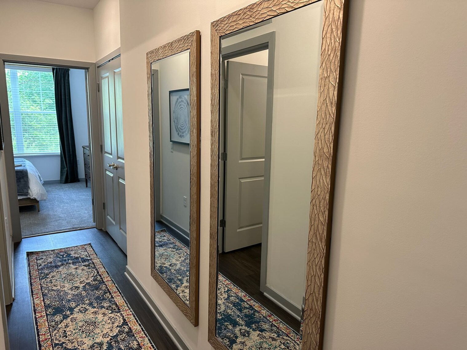 Building Photo - 5069 Aldersgate Dr