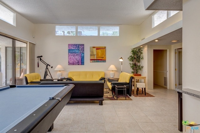 Building Photo - 1533 E Canyon Estates Dr