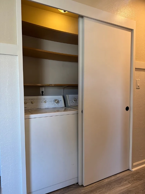 Building Photo - 1915 W 36th St