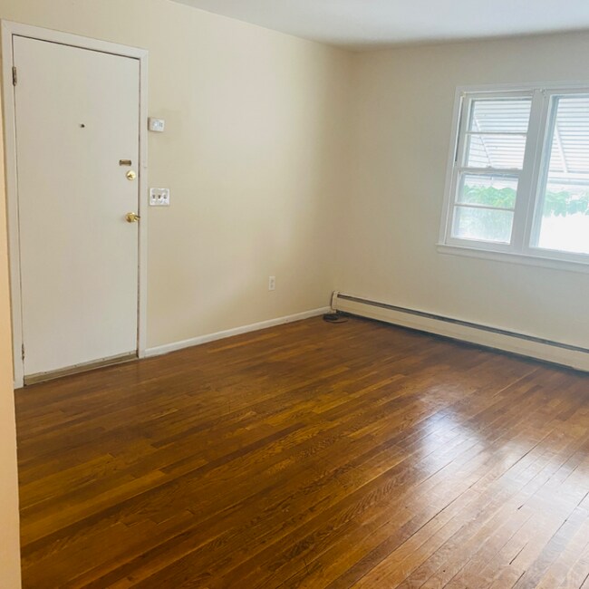 110 Boylan St 110 Boylan St Newark NJ 07106 Apartment Finder