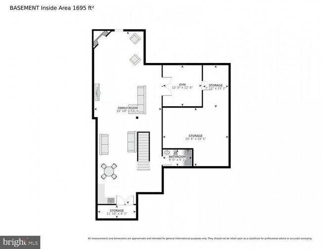 Building Photo - 2157 Vittoria Ct