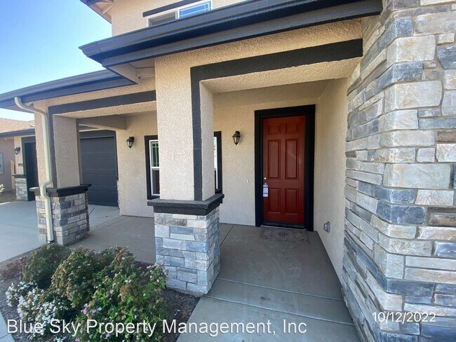 Building Photo - 4 br, 3.5 bath House - 1997 W Heritage Ct