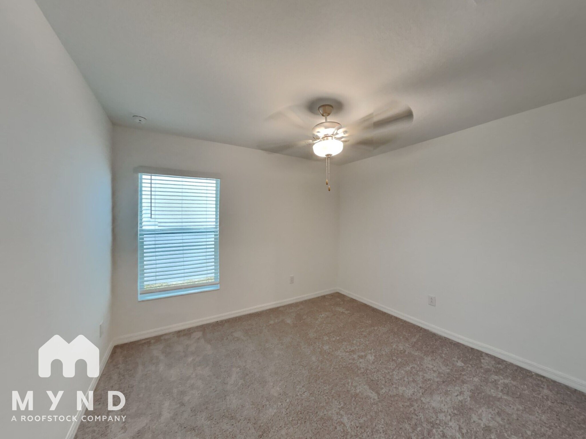 Building Photo - 35099 Ackley Trce