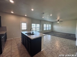 Building Photo - 7102 Hibiscus Falls