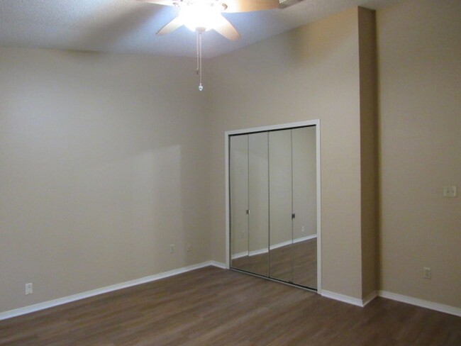Building Photo - 7749 Deborah Dr