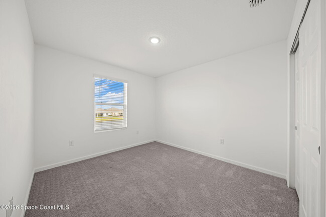 Building Photo - 2264 Middlebury Drive