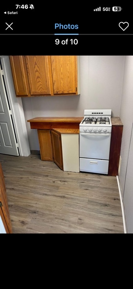 Building Photo - 144 Lighthouse Ln