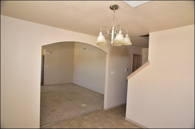 Building Photo - 14218 Rattler Point Dr