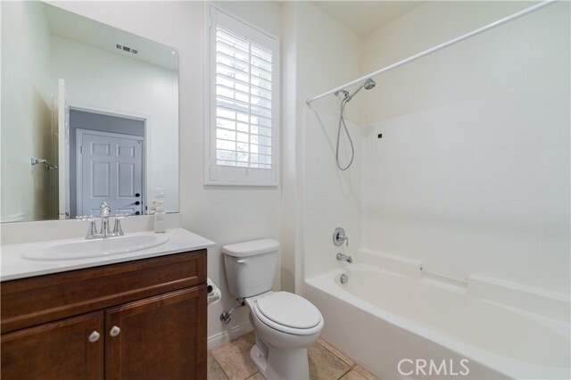 Building Photo - 2993 E Via Corvina