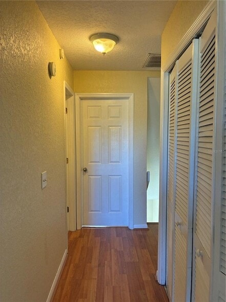 Building Photo - 16513 Lake Brigadoon Cir