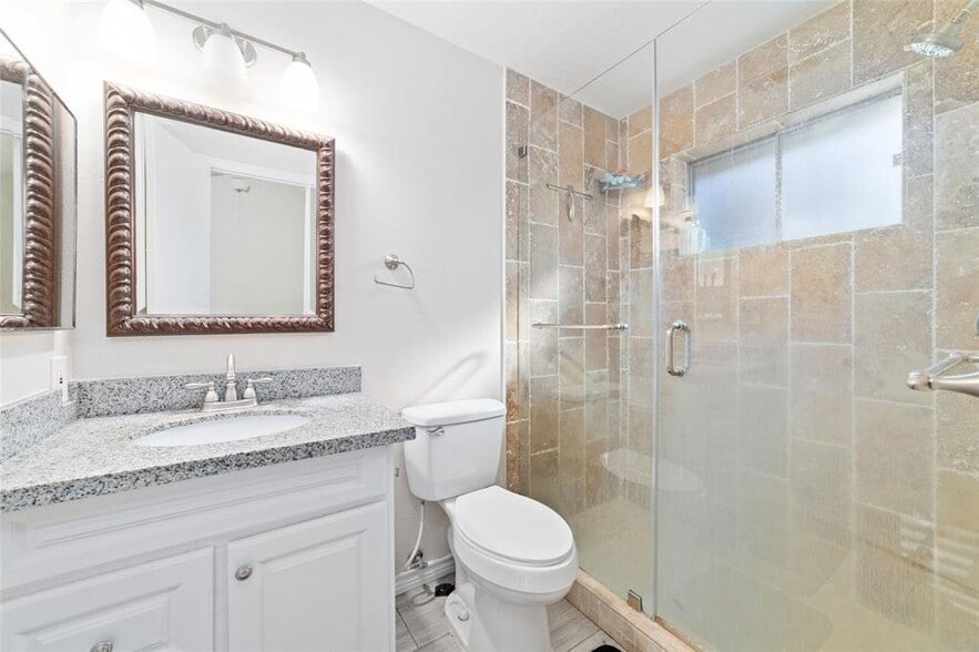 Building Photo - 12607 Lacey Crest Dr