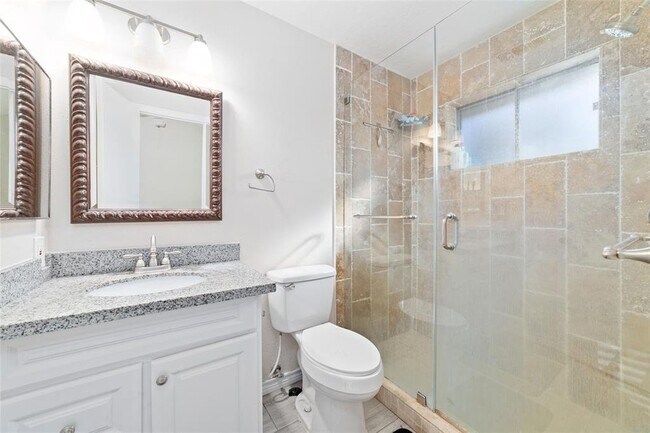 Building Photo - 12607 Lacey Crest Dr