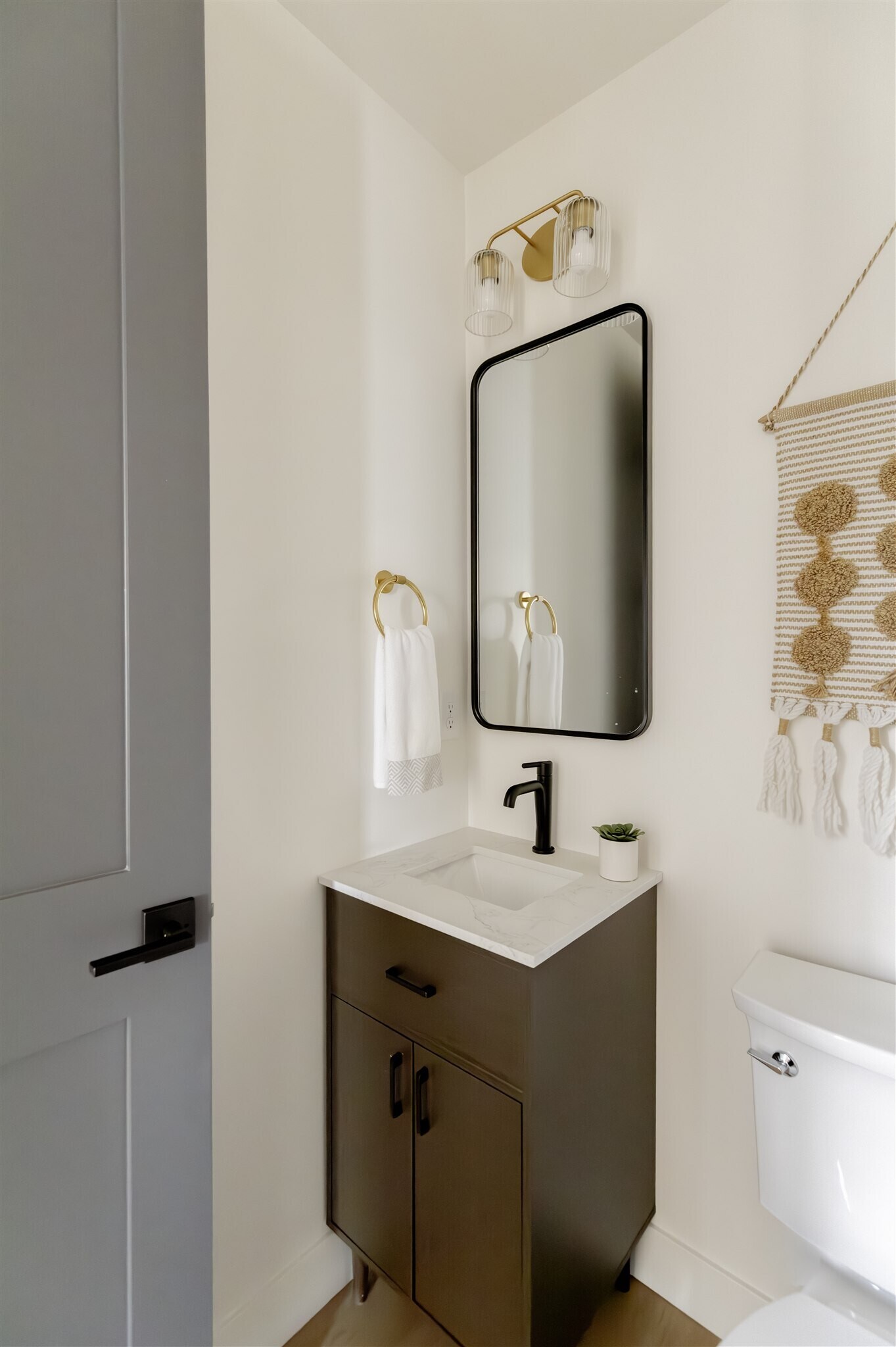 Building Photo - 1751 N Williams St