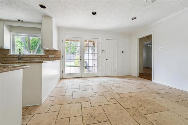 Building Photo - 5438 Pagewood Ln